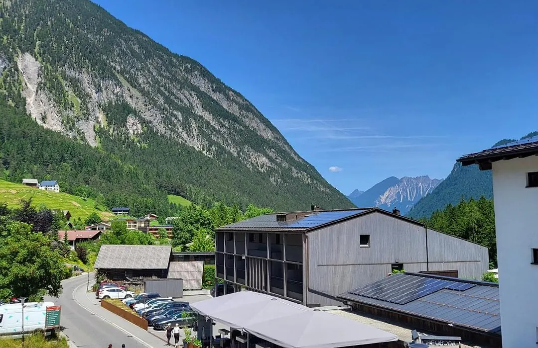 Bergkristall-1